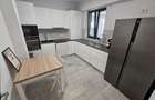 Apartament spatios 4 camere, curte proprie, MRS RESIDENCE, Baneasa - 6