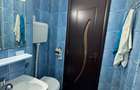 2 camere, decomandat, intre metrou Lujerului si Gorjului, Bd Iuliu Maniu - 10