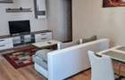 Apartament cu balcon ?i A/C in Plavat, Timi?oara - 8