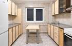 Apartament 2 camere de inchiriat / Brancoveanu / Renovat / Metrou 2 min
