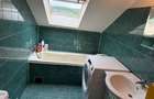 Apartament 2 camere decomandate, 42 mp, zona Eroilor!