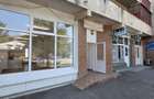Spatiu comercial de inchiriat. - 6