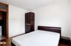 Apartament cu 4 camere în Dârste