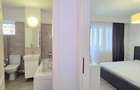 Apartament 3 camere - Tomis 3