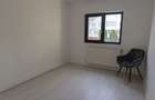 Vand ap. 3 camere, etaj 1, cart. Marasti - 2