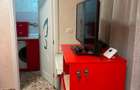 Grasoniera Caapat la 1 - 8