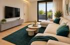 Apartament 3 Camere Luminos Theodor Pallady PreSale Comision 0