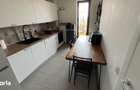Apartament 3 camere Pallady | Parcare inclusa - 7