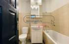 Studio - Calea Aradului - 39 mp