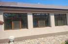 Casa de vanzare Giarmata Mare teren 1.300 mp, pozi?ie excelenta pe col?, cu doua intrari auto - 3