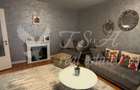 Apartament 3 camere, decomandat, zona Sebastian - 6