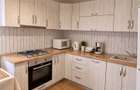 Proprietar apartament 3 camere, 75 mp, decomandat, Obcini Lidl, parcare - 7