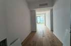 Apartament 4 camere | AVIATIEI