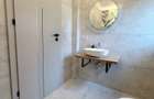 DUPLEX MOBILAT SI UTILAT - 20