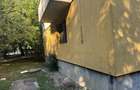 Apartemant cu 3 camere 61 mp - 6