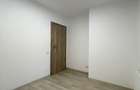 13 Septembrie Strada Baltare?ului | Apartament 3 Camere 65 mp