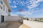 Penthouse Duplex PIPERA – 587,9 mp | Etajele 6 & 7