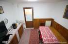 4 camere 114 mp Etaj 1 balcon pe toata suprafata + sala de mese !! - 3