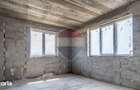 Vila cu 14 camere la gri in Carpinis | COMISION 0% |