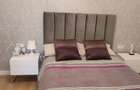 Apartament 3 camere de inchiriat - 4