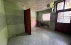 APARTAMENT | 3 CAMERE | ZONA CENTRALA | PARTER + DEMISOL | ORADEA | BIHOR - 8