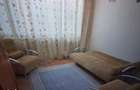 apartament 2 camere stefan cel mare - 5