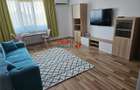 Apartament 2 camere de inchiriat Alba Iulia, Zona Centrala - 2