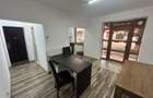 Inchiriere spatiu comercial, birouri, diverse activitati - 4