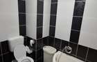 Comision 0%// 2 camere Militari Residence str. Rezervelor 62 // Mobila - 15