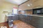 3 camere de inchiriat langa Parcul Sebastian cu loc de parcare - 14