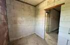 Duplex | 135 MP utili | 1,5 ari teren | 145.000 Euro
