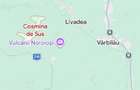 Vand teren intravilan in Com. Cosminele - 5