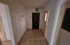Apartament Pitesti Trivale Complex 1, decomandat 3 camere - 2
