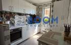 Apartament 2 camere | Ultracentral | Centrala Proprie | Mutare Imediat - 5