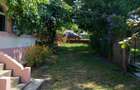 Casa Cosesti, strada principala, 60 mp, 3 camere, langa Mioveni - 3