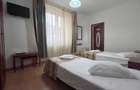 Cazare In Aparthotel Modern Utilat, Ideal pentru Echipe de Muncă