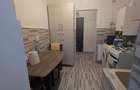 Apartament cu 2 camere, central, renovat, mobilat, parter, 50 mp utili - 6