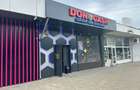 Spatiu comercial ultracentral Bdul Oituz 25 - 7