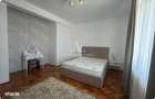 Antony Estate|Chirie 3 camere,Open-space,Iorga - Oradea - 6