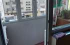 Vand apartament 2 camere - Ctin Titel Petrescu - 8