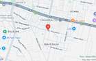 Inchiriere apartament 3 camere metrou 1 Decembrie