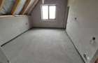 Casa individuala| 120mp| teren 800mp|TVA inclus| Jucu de Sus - 9