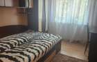 De inchiriat 1500 ron- apartament 3 camere, Buzaului