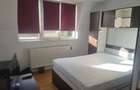 Apartament cu 2 camere, DECOMANDAT, zona Centru-Palas Campus - 11