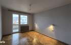 Inchiriez apartament cu 3 camere, Blumana - 2