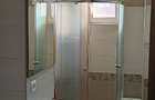 Apartament 3 camere  - 3