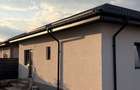 Casa individuala noua | Aproape de Bucure?ti | Incalzire in pardoseala