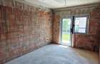 Apartament cu 2 camere de vanzare in Valea Adanca  cu Tva inclus - 4