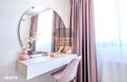 VAND APARTAMENT MAMAIA NORD | ALMAR RESIDENCE - 10