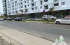 Spatiu comercial de 430mp de vanzare in zona Floreasca - 7